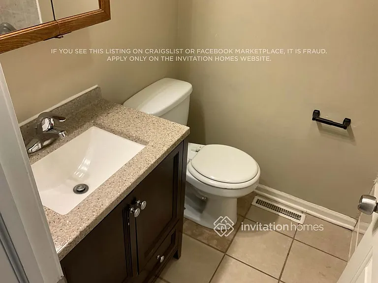 5301 W Orchard Dr — Photo 11