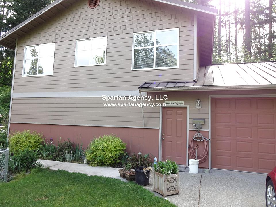1st image of 11609 89th Avenue Ct E #B