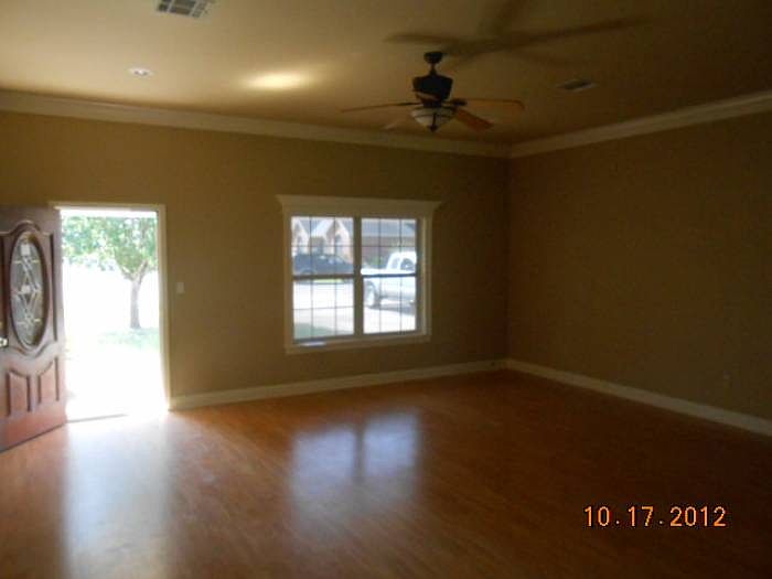 128 Noahs Ark Blvd, Cankton, LA 70584 Zillow