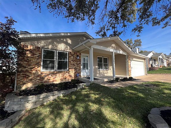 2nd image of 12135 Josephine Marie Dr