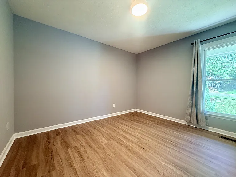 6720 Saint Julian Way — Photo 12