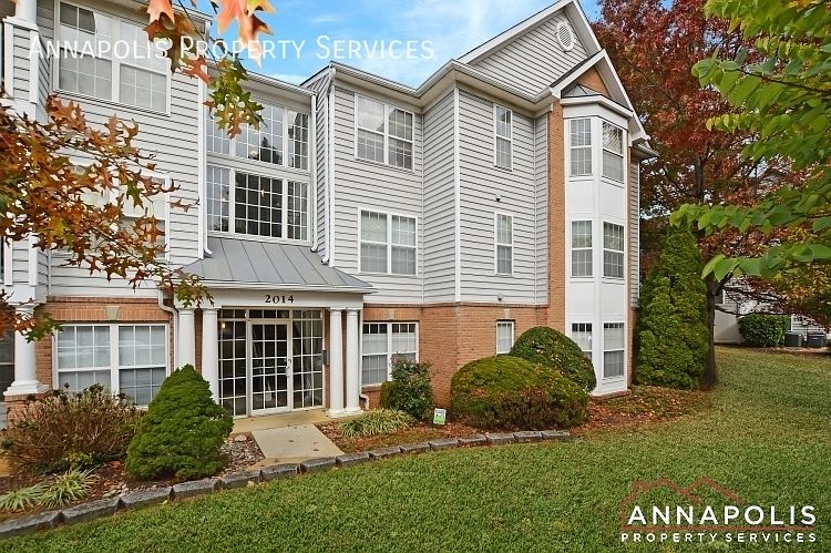 1st image of 2014 Gov Thomas Bladen Way APT 001
