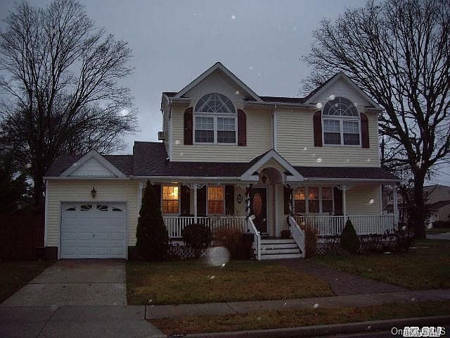 1st image of 845 N West Boulevard