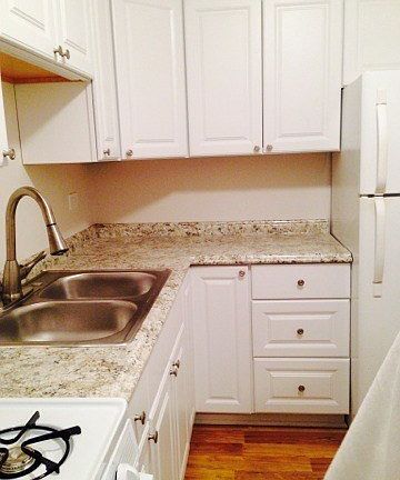 4th image of 8521 Lotus Ave APT 703