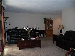 1st image of 718 Wedgewood Dr