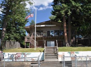 481 Sacheen Terrace Dr, Newport, WA 99156