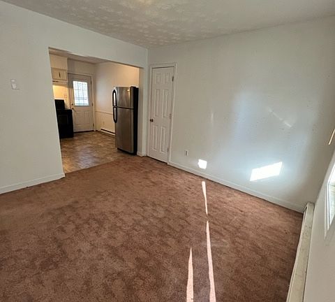 4th image of 218 S College Ave #10971248