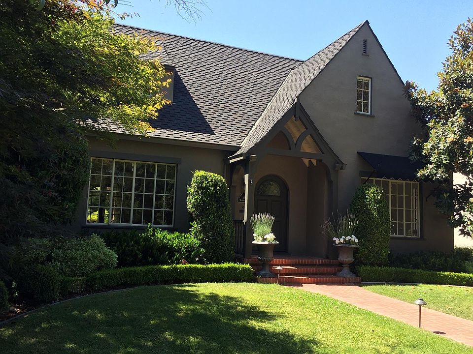 1st image of 565 Washington Ave