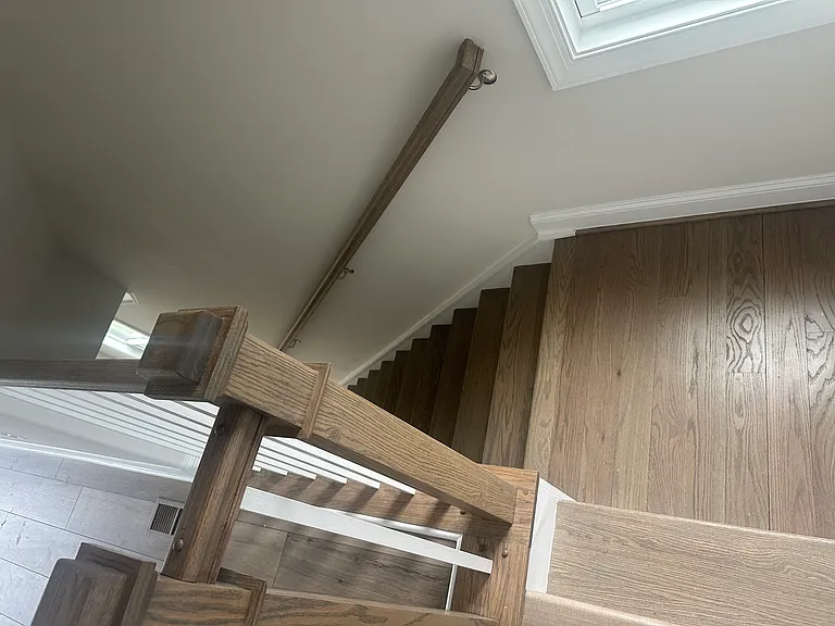 2024 Calico Ct — Photo 24