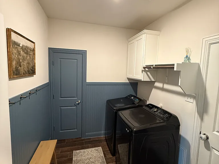 11117 Ranchera Dr — Photo 19