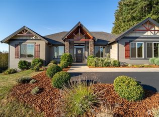 663 Sommerset Rd, Woodland, WA