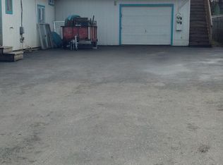 2254 1st Rd, McKinleyville, CA 95519