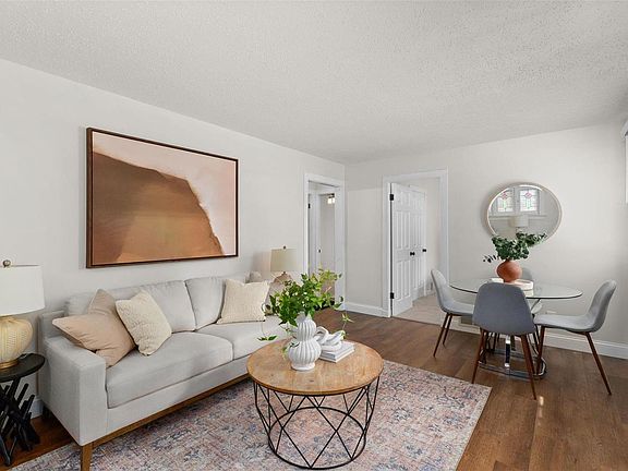 5th image of 5563 Connecticut St