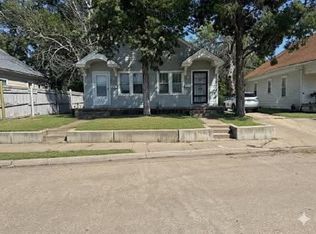 224 N Minnesota Ave, Wichita, KS 67214