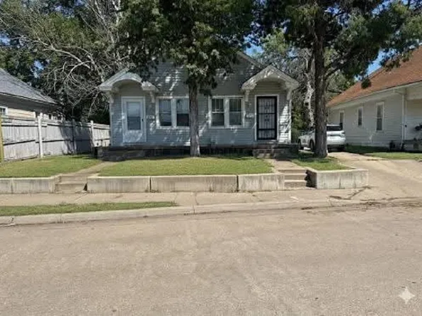 224 N Minnesota Ave, Wichita, KS 67214