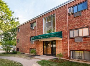 590 American Legion Hwy APT 6, Roslindale, MA 02131