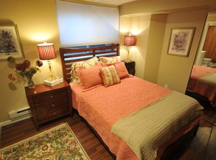 1110 Quince Ave UNIT B, Boulder, CO 80304