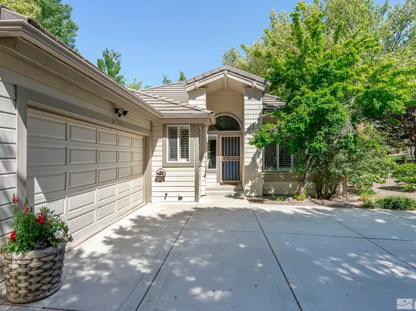 1430 Caughlin Creek Rd, Reno, NV 89519