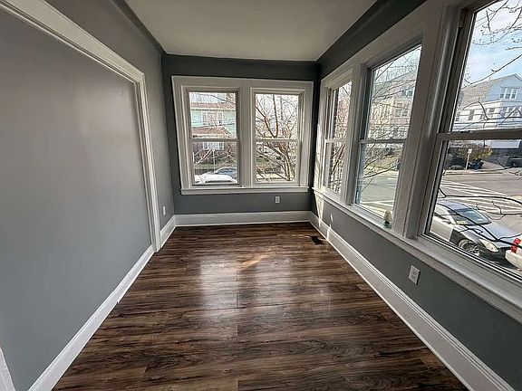 5th image of 82 Schuyler Ave #G1