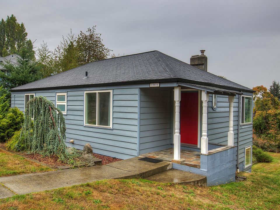 1st image of 10854 Roseberg Ave S
