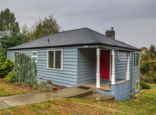 10854 Roseberg Ave S, Seattle, WA 98168