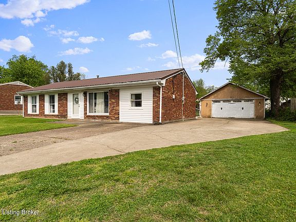 2nd image of 9605 Shoshone Way