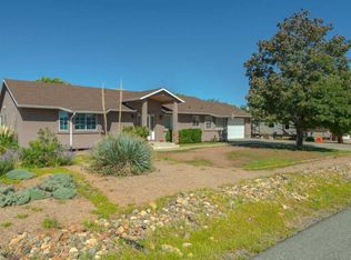 4180 N Bonita Way, Prescott Valley, AZ 86314