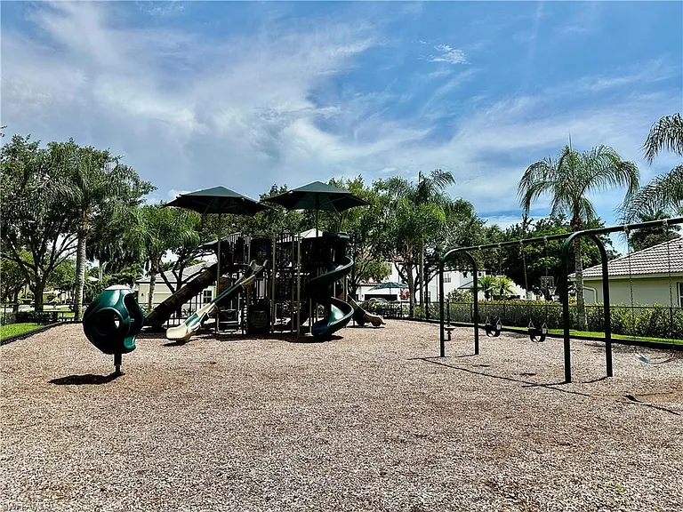 14511 Jekyll Island Ct — Photo 48