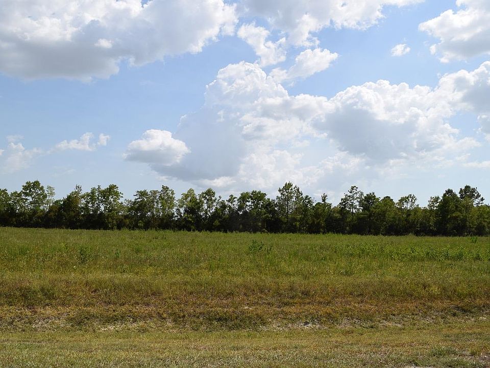 3 Sherwood Blair, Hankamer, TX 77560 MLS 241293 Zillow