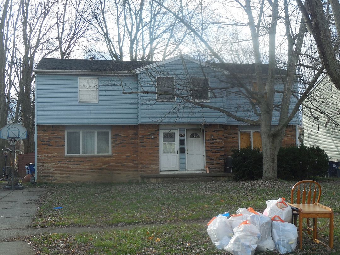 175 Glenhaven Dr, Amherst, NY 14228 Zillow