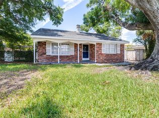 100 Huron Ave, Tampa, FL 33606
