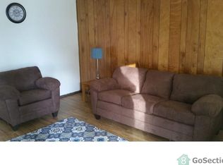 1319 Fairfax Dr #0, Champaign, IL 61821