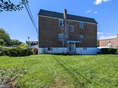 3658 Genesee Dr, Philadelphia, PA, 19154