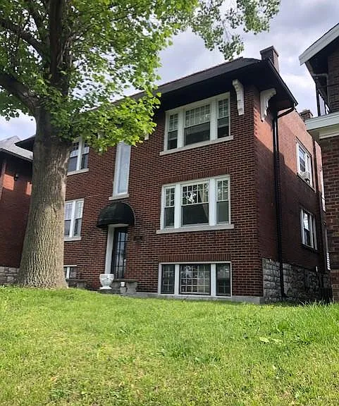 6814 Plateau Ave #C — Photo 17
