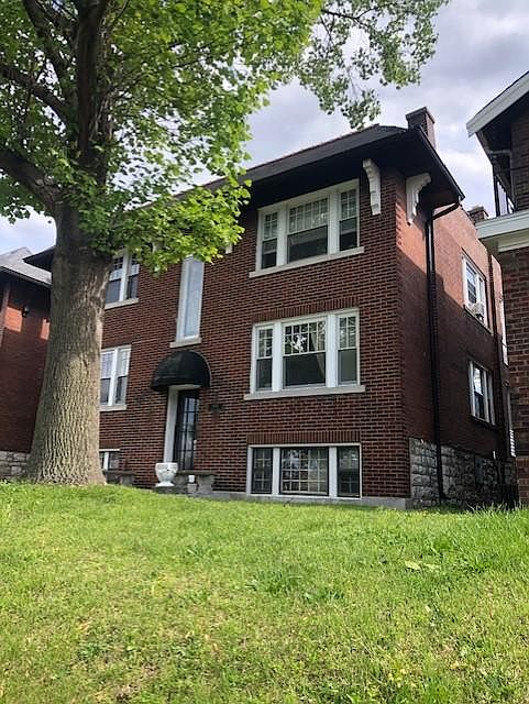 1st image of 6814 Plateau Ave #B