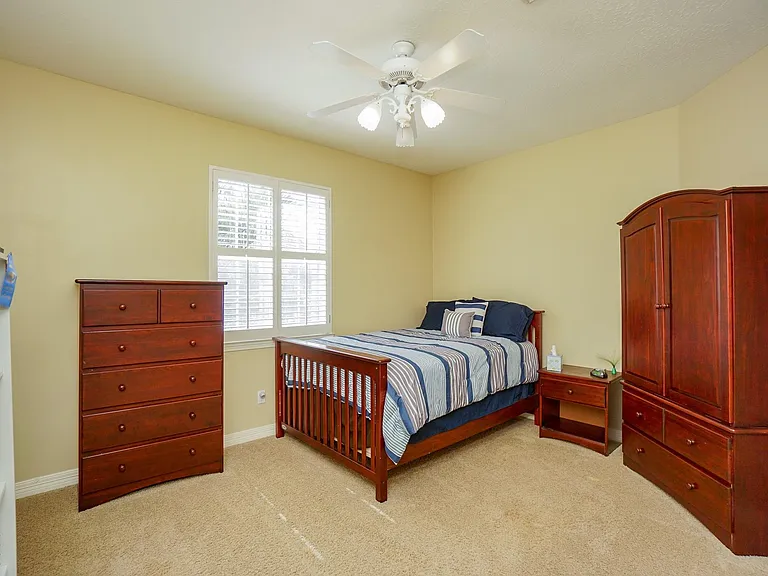 22303 Stormcroft Ln — Photo 25