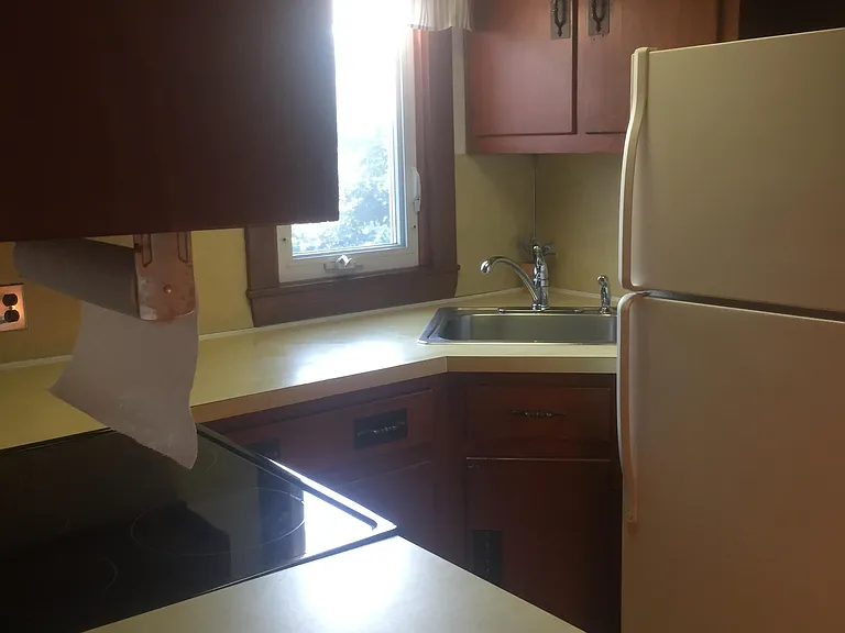 24 Linden St #3 — Photo 1