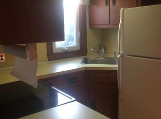 24 Linden St #3, Everett, MA 02149