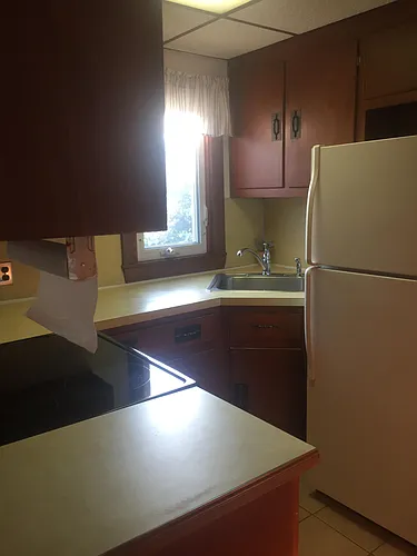 24 Linden St #3 Photo 1