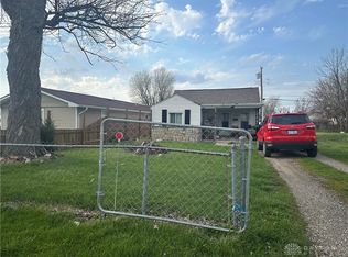 2627 Ome Ave, Dayton, OH