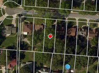 2821 Breezy Way, Cincinnati, OH 45239