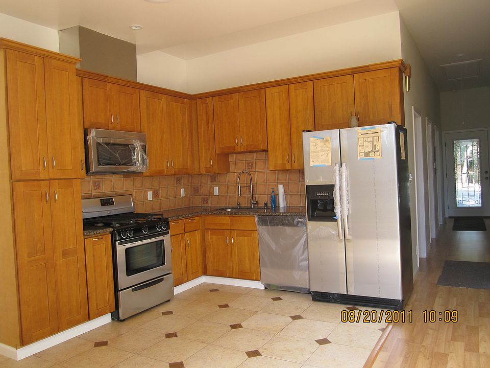 1st image of 3353 Folsom St