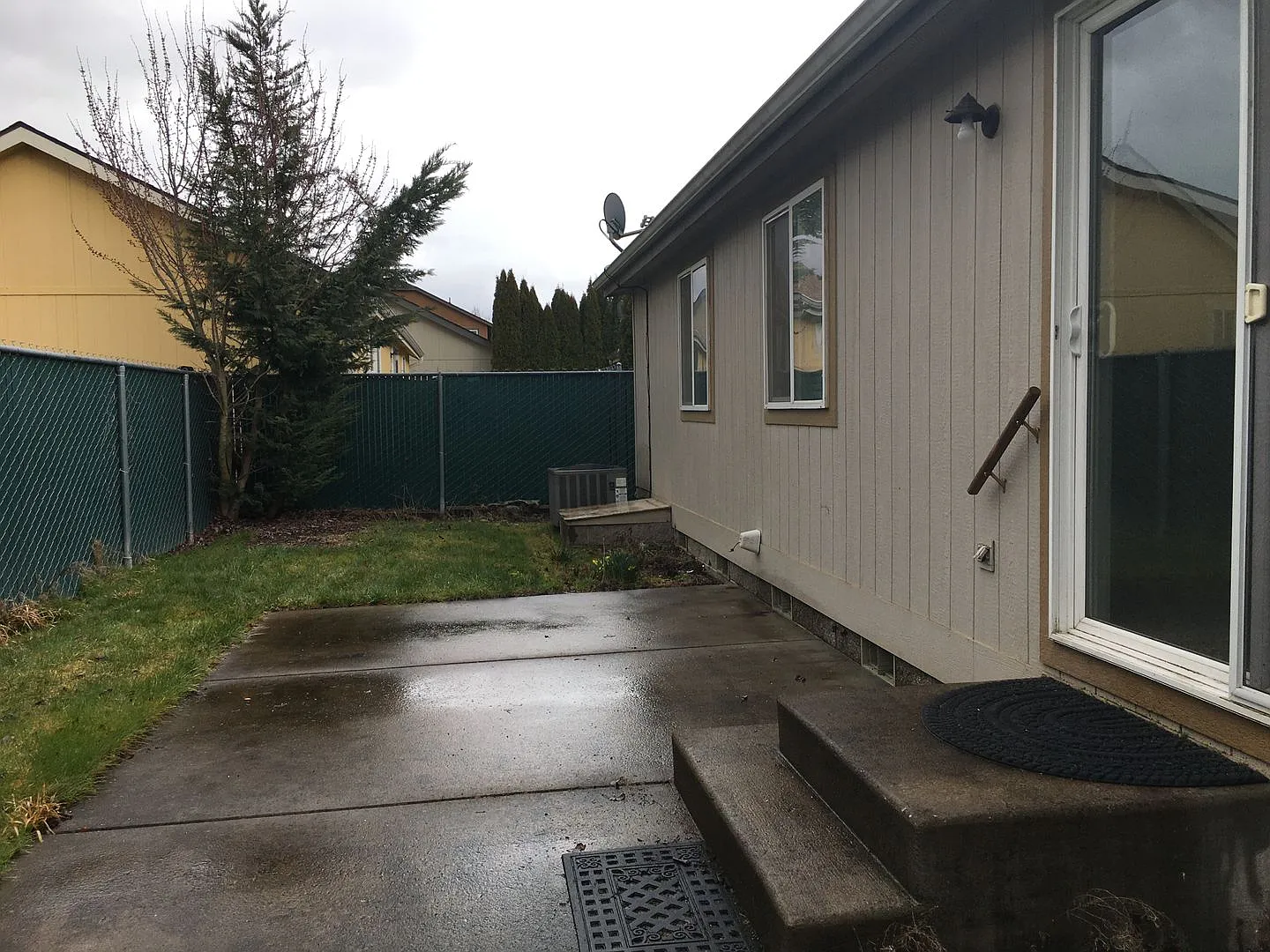 West Eugene Village - 5293 Bridgewater — Photo 2
