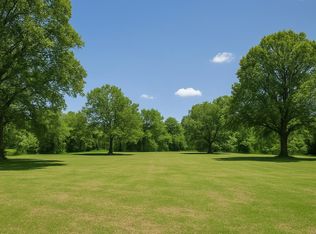 1918 Montgomery St SW, Decatur, AL 35601