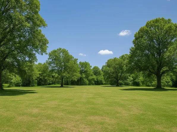 1918 Montgomery St SW, Decatur, AL 35601