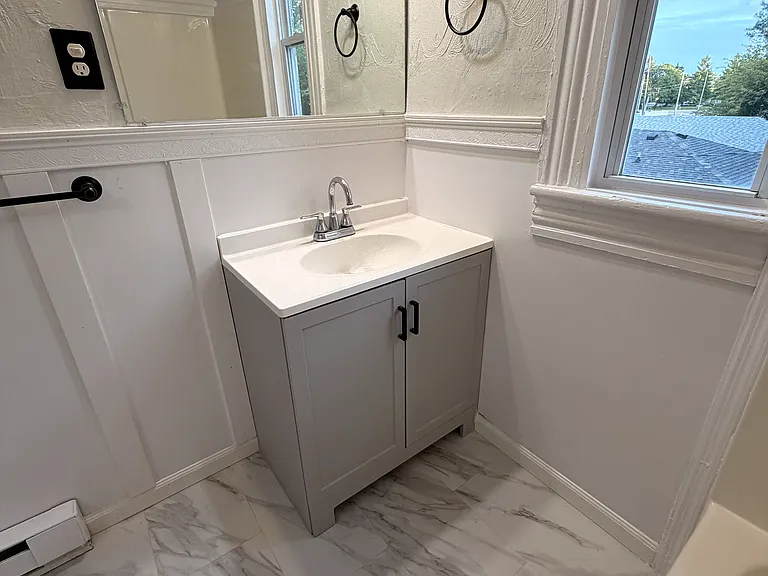 129 Poplar Ave — Photo 7