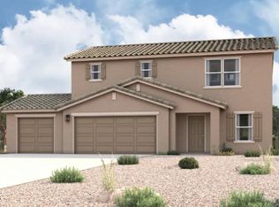 1695 E WINTERHAVEN Cove, Mohave Valley, AZ 86440
