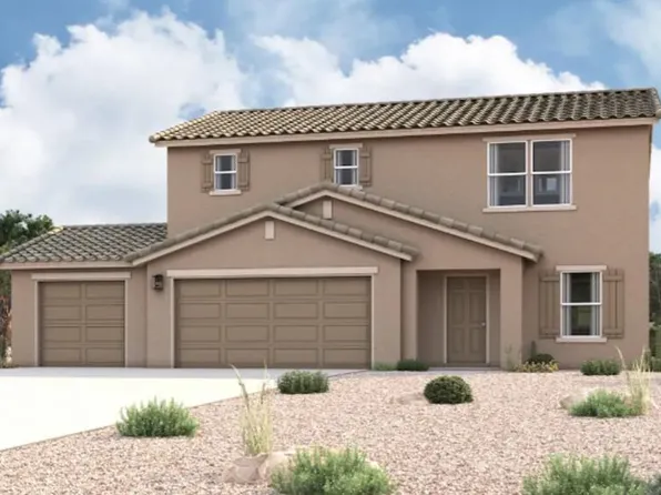 1695 E WINTERHAVEN Cove, Mohave Valley, AZ 86440