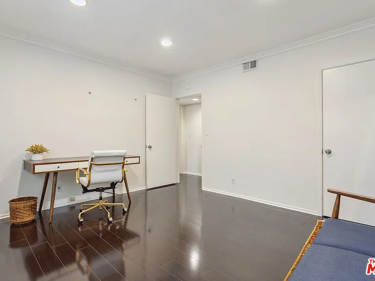 1126 N Central Ave #112 — Photo 24