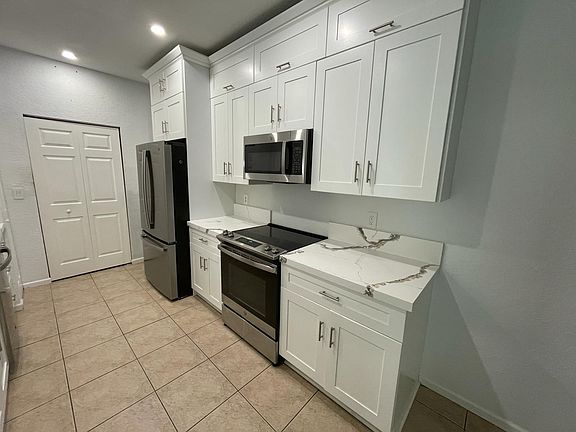 2nd image of 3549 Forest Hill Boulevard #19